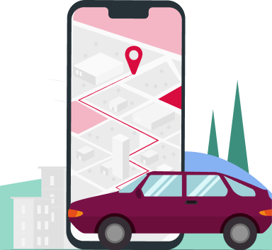 FS_HOME_ACERCA_IMAGEN