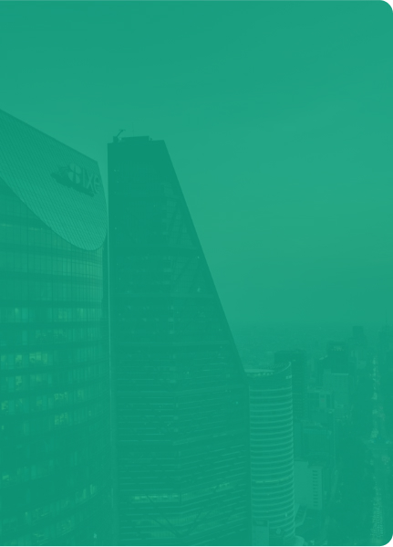 FS-HOME-COTIZACION-IMAGEN-NARANJA